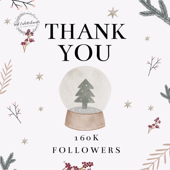 𝑊𝑒𝑙𝑐𝑜𝑚𝑒 𝑡𝑜 𝑃𝑜𝑠ℎ𝑚𝑎𝑟𝑘. .𝑃𝑜𝑠ℎ 𝑖𝑠 𝑡ℎ𝑒 𝑝𝑙𝑎𝑐𝑒 𝑡𝑜 𝑏𝑒! - Picture 7 of 16